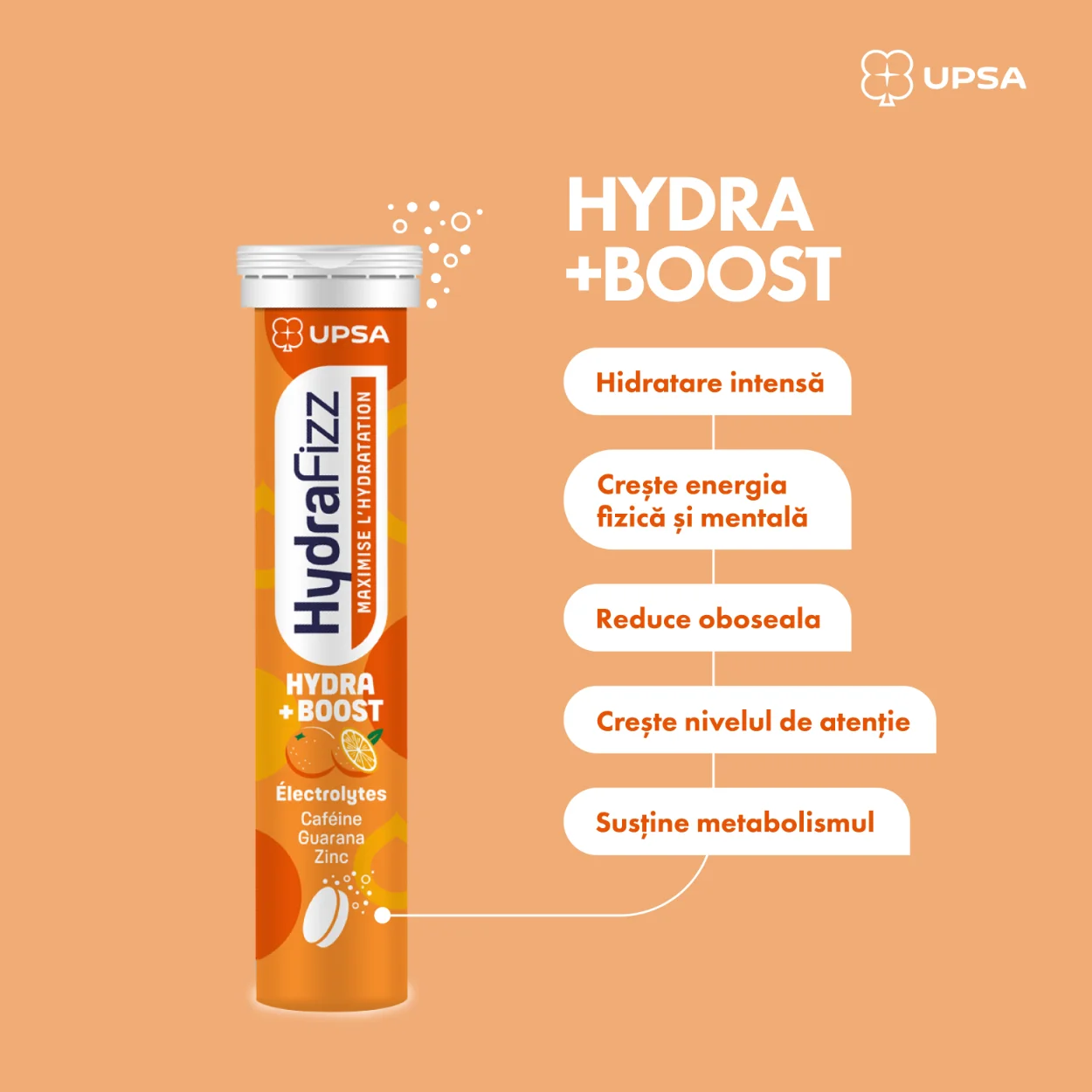 Hydra +Boost - Image 6