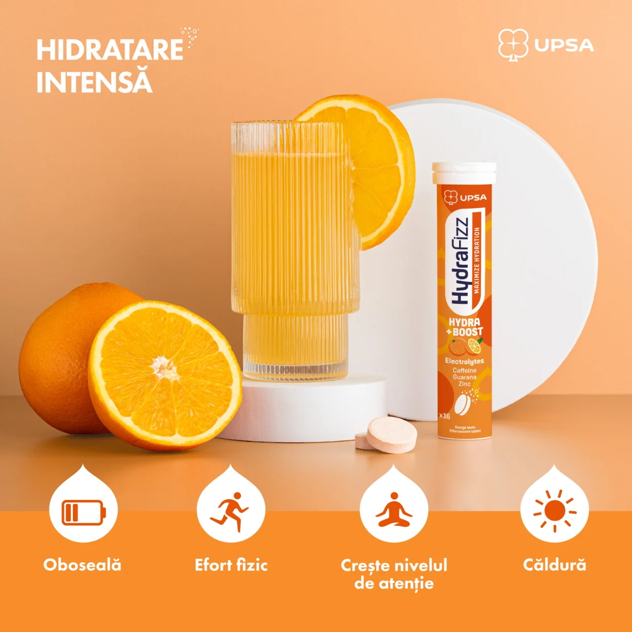 Hydra +Boost - Image 3