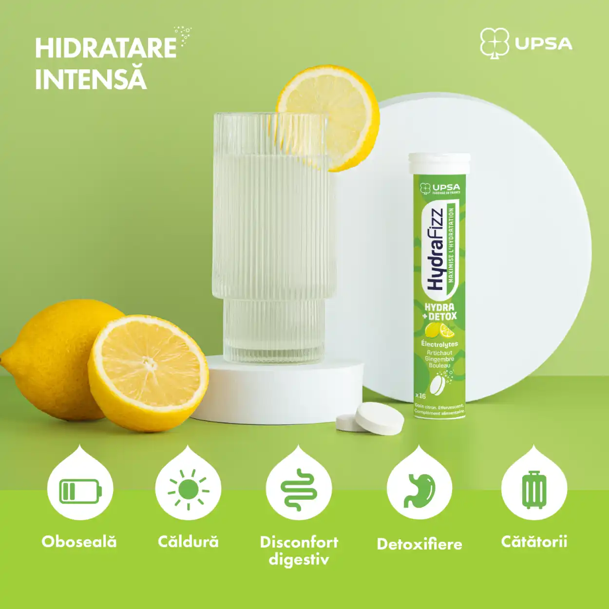 Hydra +Detox - Image 3