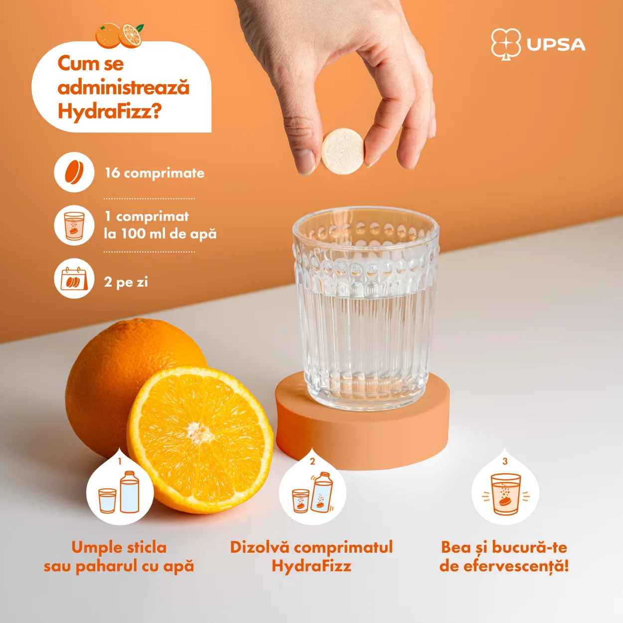 Hydra +Boost - Image 5