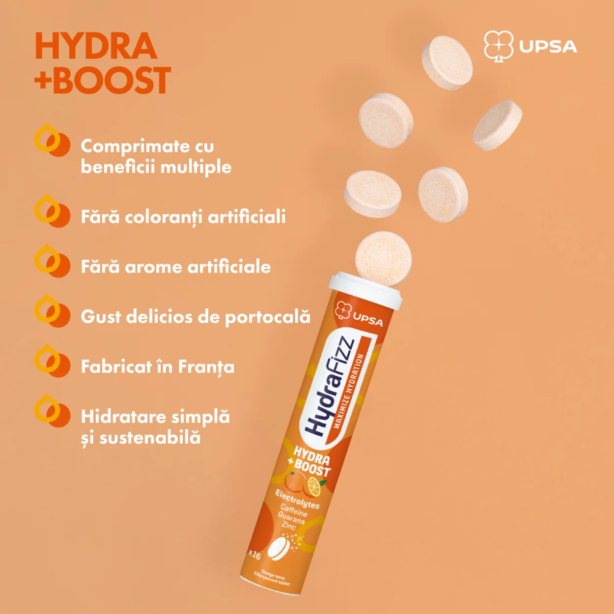 Hydra +Boost - Image 4