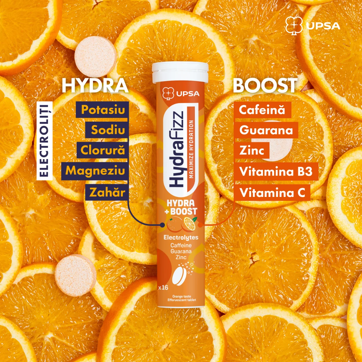 Hydra +Boost - Image 7