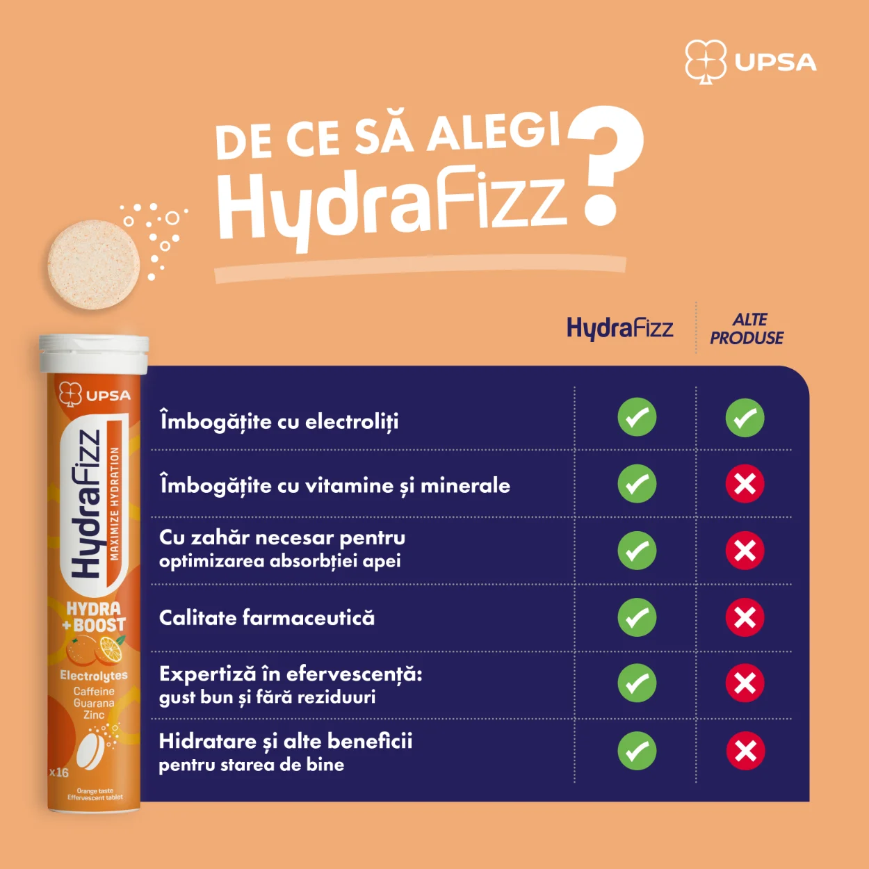 Hydra +Boost - Image 2