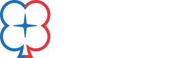 UPSA HYDRAFIZZ