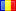România
